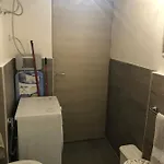 Apartament Civico 19