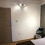 Apartament Civico 19 *