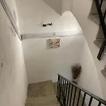 Civico 19 Sassari