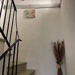 Apartament Civico 19