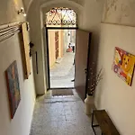Civico 19 Sassari