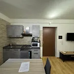 Civico 19 Apartament Sassari